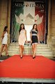 Miss Sicilia 2014 Noto Casual (287)